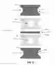 Fig. 06 - LAMINATED ELECTRICAL FUSE