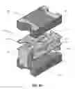 Fig. 07 - LAMINATED ELECTRICAL FUSE