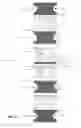 Fig. 08 - LAMINATED ELECTRICAL FUSE