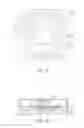 Fig. 04 - Short-circuit element and a circuit using the same