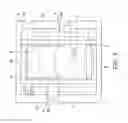 Fig. 05 - Short-circuit element and a circuit using the same
