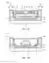 Fig. 12 - Short-circuit element and a circuit using the same