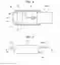 Fig. 05 - Fuse and method for producing fuse
