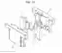 Fig. 10 - Fuse and method for producing fuse