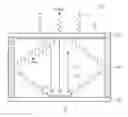Fig. 01 - Photocathode coupled X-ray tube