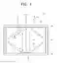 Fig. 02 - Photocathode coupled X-ray tube