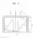 Fig. 04 - Photocathode coupled X-ray tube