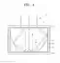 Fig. 05 - Photocathode coupled X-ray tube
