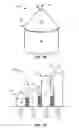 Fig. 03 - Method and system for electron microscope with multiple cathodes
