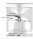 Fig. 01 - High-speed multiframe dynamic transmission electron microscope image acquisition system with arbitrary timing