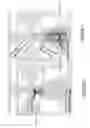 Fig. 03 - High-speed multiframe dynamic transmission electron microscope image acquisition system with arbitrary timing