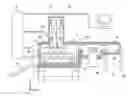 Fig. 01 - Charged particle beam apparatus, stage controlling method, and stage system