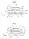 Fig. 03 - Charged particle beam apparatus, stage controlling method, and stage system