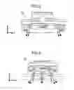 Fig. 05 - Charged particle beam apparatus, stage controlling method, and stage system