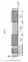Fig. 07 - Charged particle beam apparatus, stage controlling method, and stage system