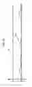 Fig. 15 - Charged particle beam apparatus, stage controlling method, and stage system
