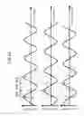 Fig. 22 - Charged particle beam apparatus, stage controlling method, and stage system