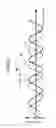 Fig. 23 - Charged particle beam apparatus, stage controlling method, and stage system