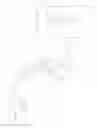 Fig. 03 - Ion beam line