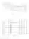 Fig. 04 - Ion beam line