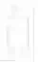 Fig. 05 - Ion beam line