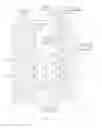 Fig. 10 - Ion beam line