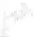 Fig. 18 - Ion beam line