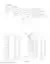 Fig. 23 - Ion beam line