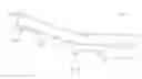 Fig. 24 - Ion beam line