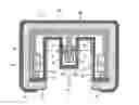 Fig. 01 - Plasma source