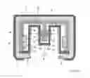 Fig. 03 - Plasma source