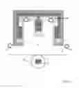 Fig. 05 - Plasma source