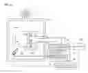 Fig. 02 - Pulsed Sputtering Apparatus and Pulsed Sputtering Method
