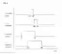 Fig. 05 - Pulsed Sputtering Apparatus and Pulsed Sputtering Method