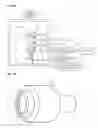 Fig. 12 - Pulsed Sputtering Apparatus and Pulsed Sputtering Method