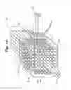 Fig. 02 - Multi-pole ion trap for mass spectrometry