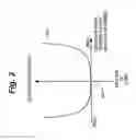 Fig. 05 - Multi-pole ion trap for mass spectrometry