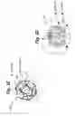 Fig. 07 - Multi-pole ion trap for mass spectrometry