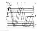 Fig. 01 - Multi-reflection mass spectrometer