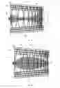 Fig. 06 - Multi-reflection mass spectrometer