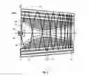 Fig. 08 - Multi-reflection mass spectrometer