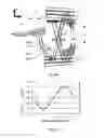 Fig. 11 - Multi-reflection mass spectrometer