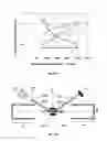 Fig. 12 - Multi-reflection mass spectrometer