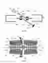 Fig. 13 - Multi-reflection mass spectrometer