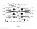Fig. 14 - Multi-reflection mass spectrometer