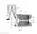 Fig. 15 - Multi-reflection mass spectrometer