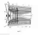 Fig. 16 - Multi-reflection mass spectrometer