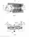 Fig. 17 - Multi-reflection mass spectrometer