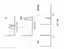 Fig. 16 - Multiple ion gate method and apparatus