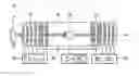 Fig. 01 - Ion trap mass spectrometer